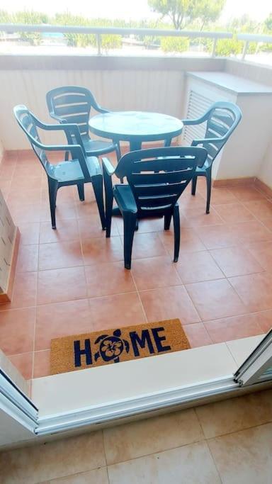 Apartamento Oropesa Del Mar- Marina D'Or- Magic World Vt30371Cs 외부 사진