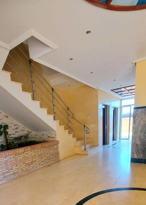 Apartamento Oropesa Del Mar- Marina D'Or- Magic World Vt30371Cs 외부 사진