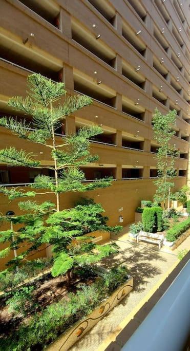 Apartamento Oropesa Del Mar- Marina D'Or- Magic World Vt30371Cs 외부 사진