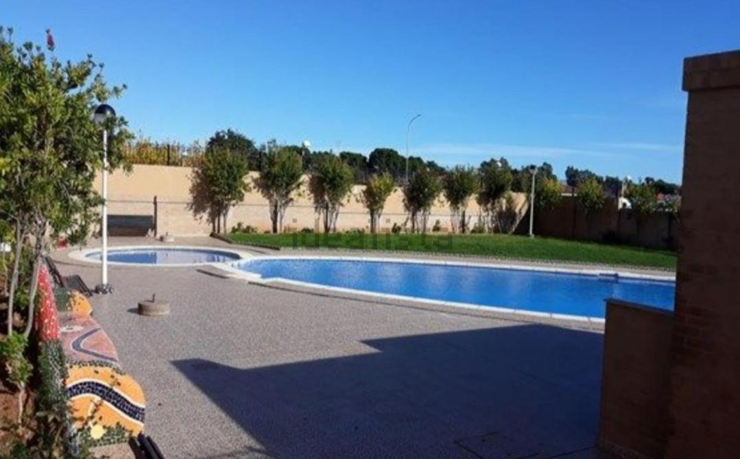 Apartamento Oropesa Del Mar- Marina D'Or- Magic World Vt30371Cs 외부 사진